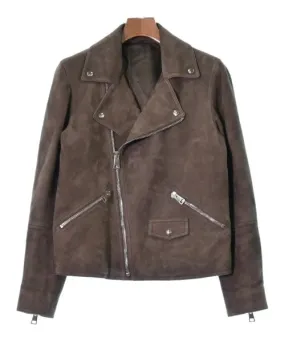 1945 CA Motercycle Jackets