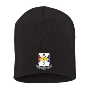 29th Hospital Center Beanies