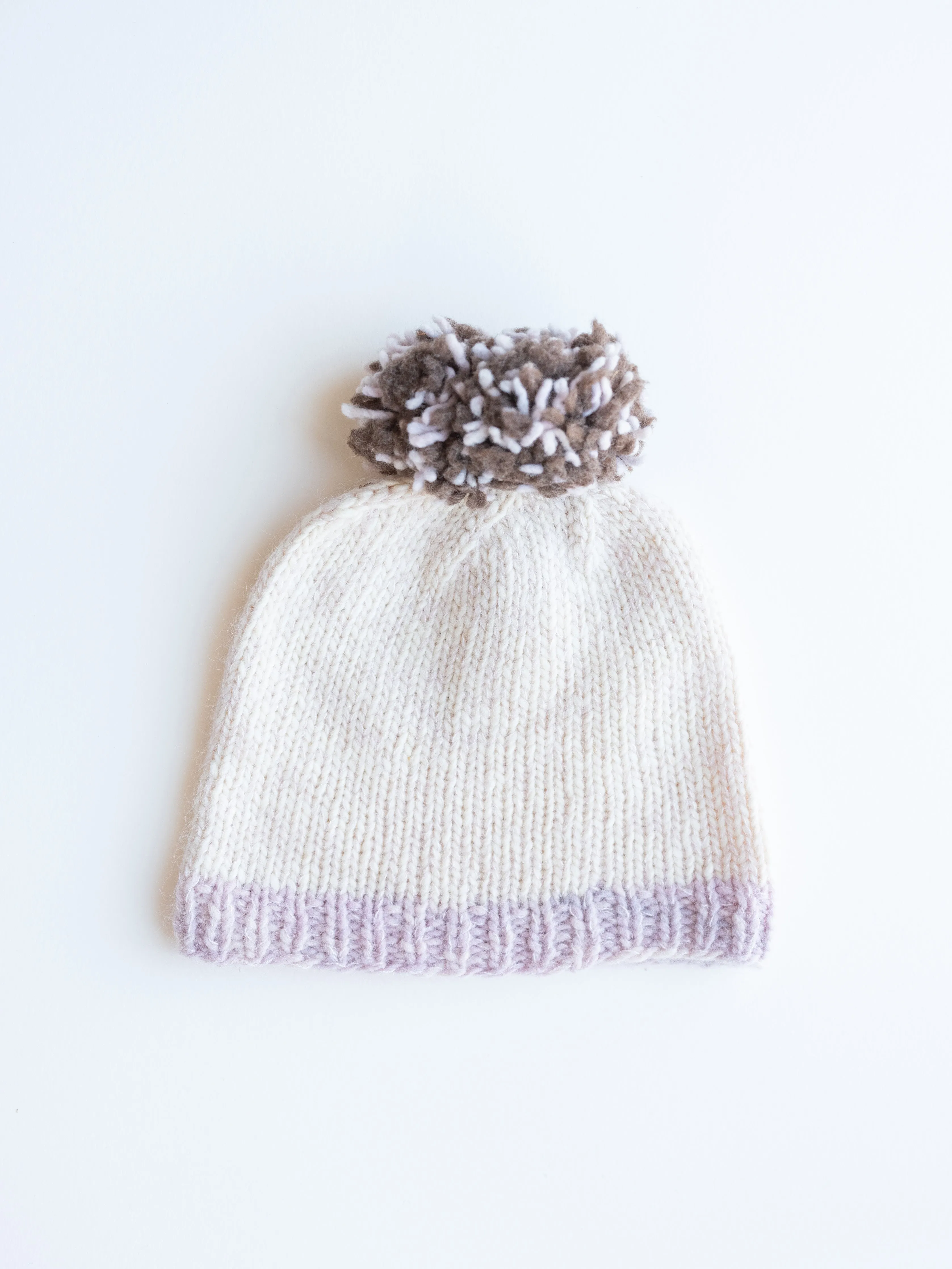 Adult Beanies