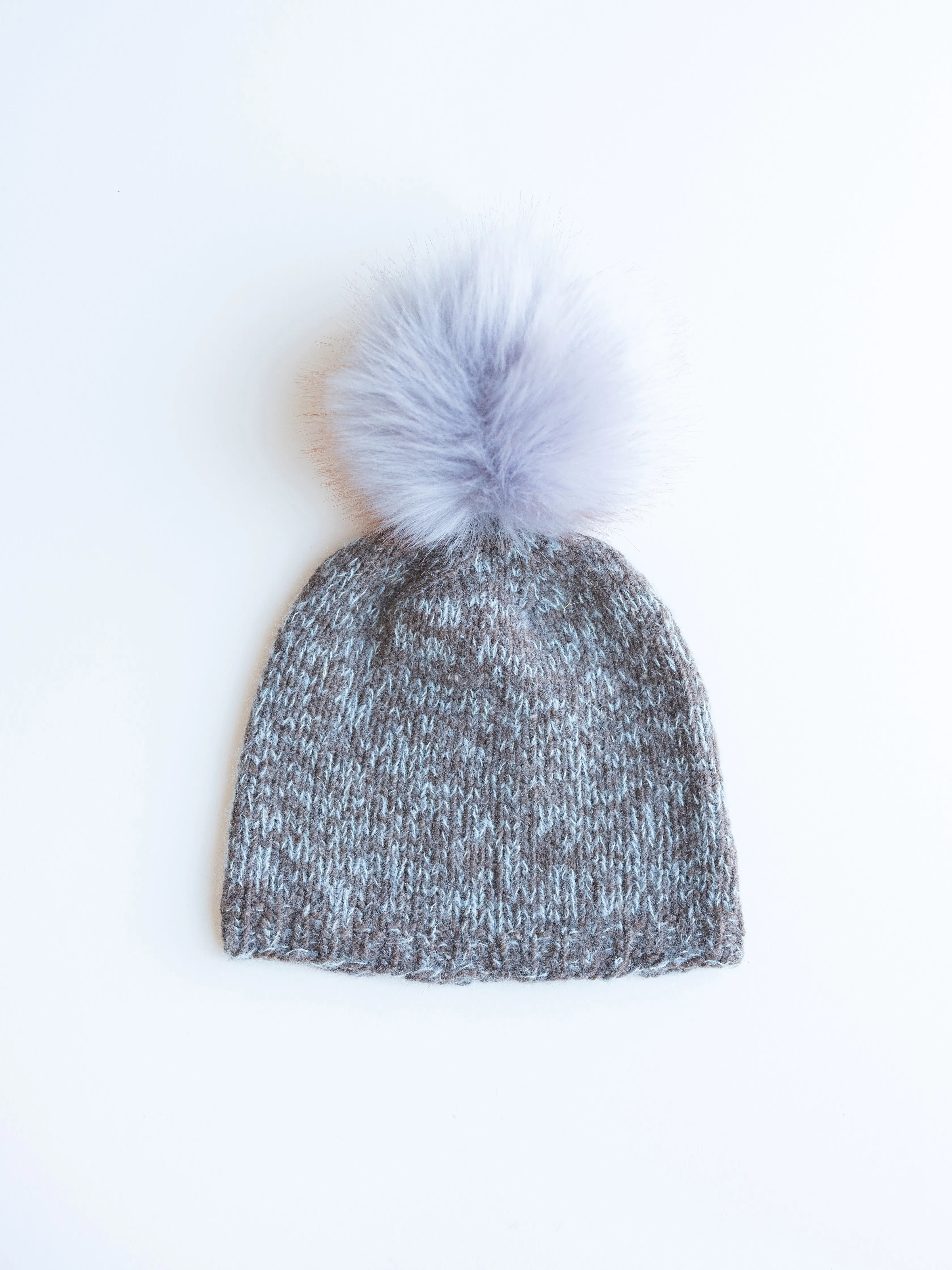 Adult Beanies