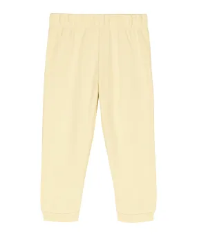 Baby Tumbler jogger pants (STBB187) | Butter