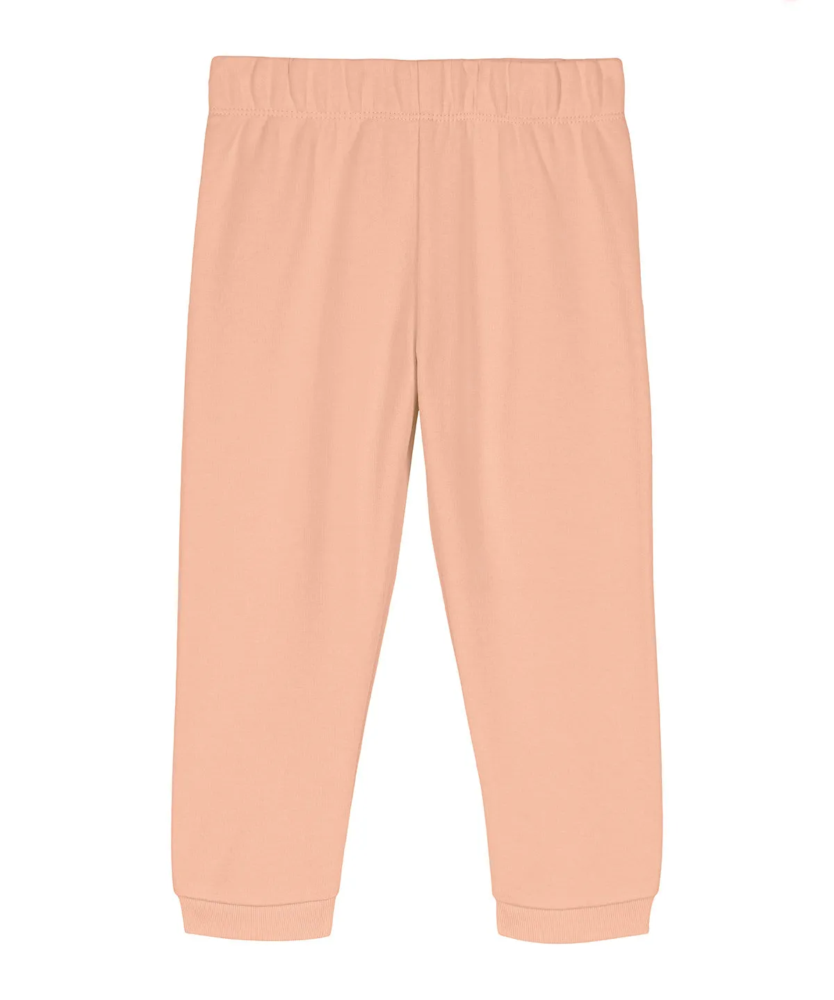 Baby Tumbler jogger pants (STBB187) | Fraiche Peche