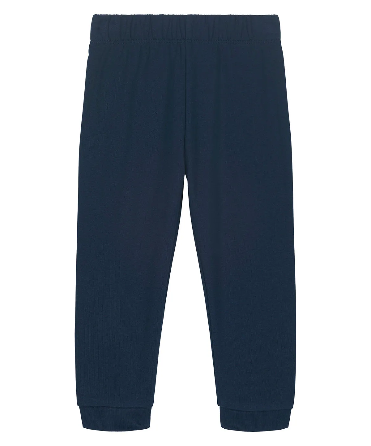 Baby Tumbler jogger pants (STBB187) | French Navy
