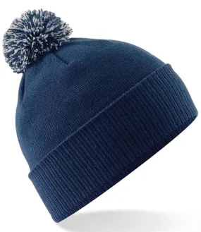 Beechfield Kids SnowstarÂ® Beanie