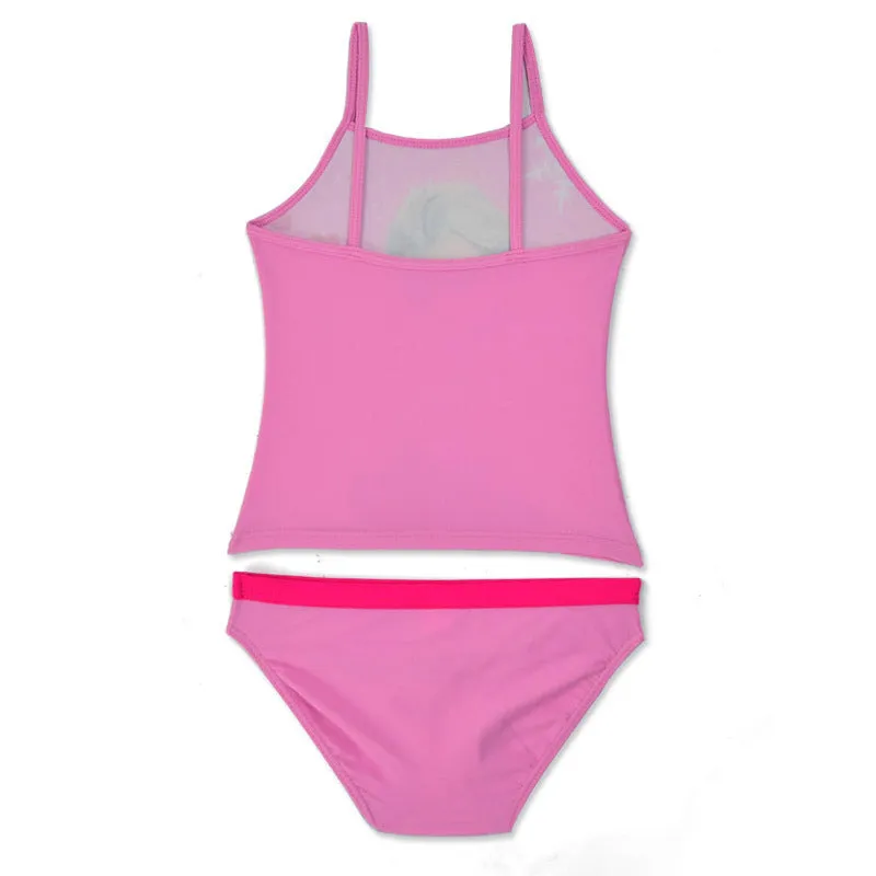 Bikini Girls' Set Swimwear