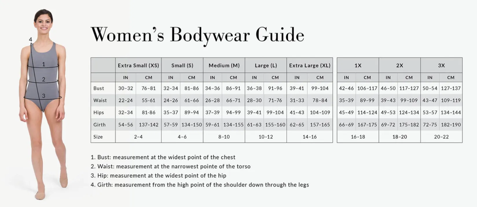 Capezio - Basic Short Sleeve Leotard - Child(TB132C) - Royal