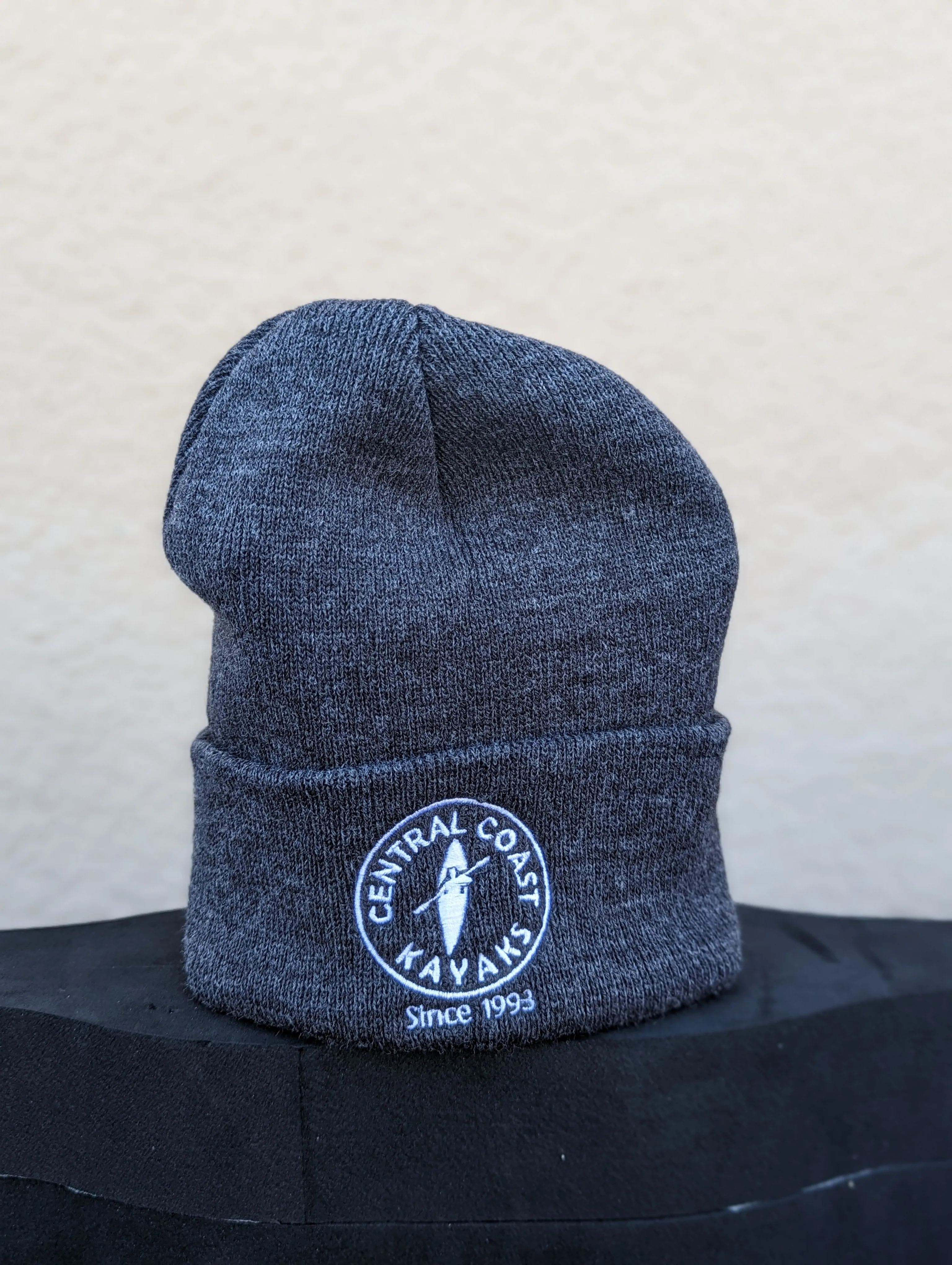 CCK Beanies