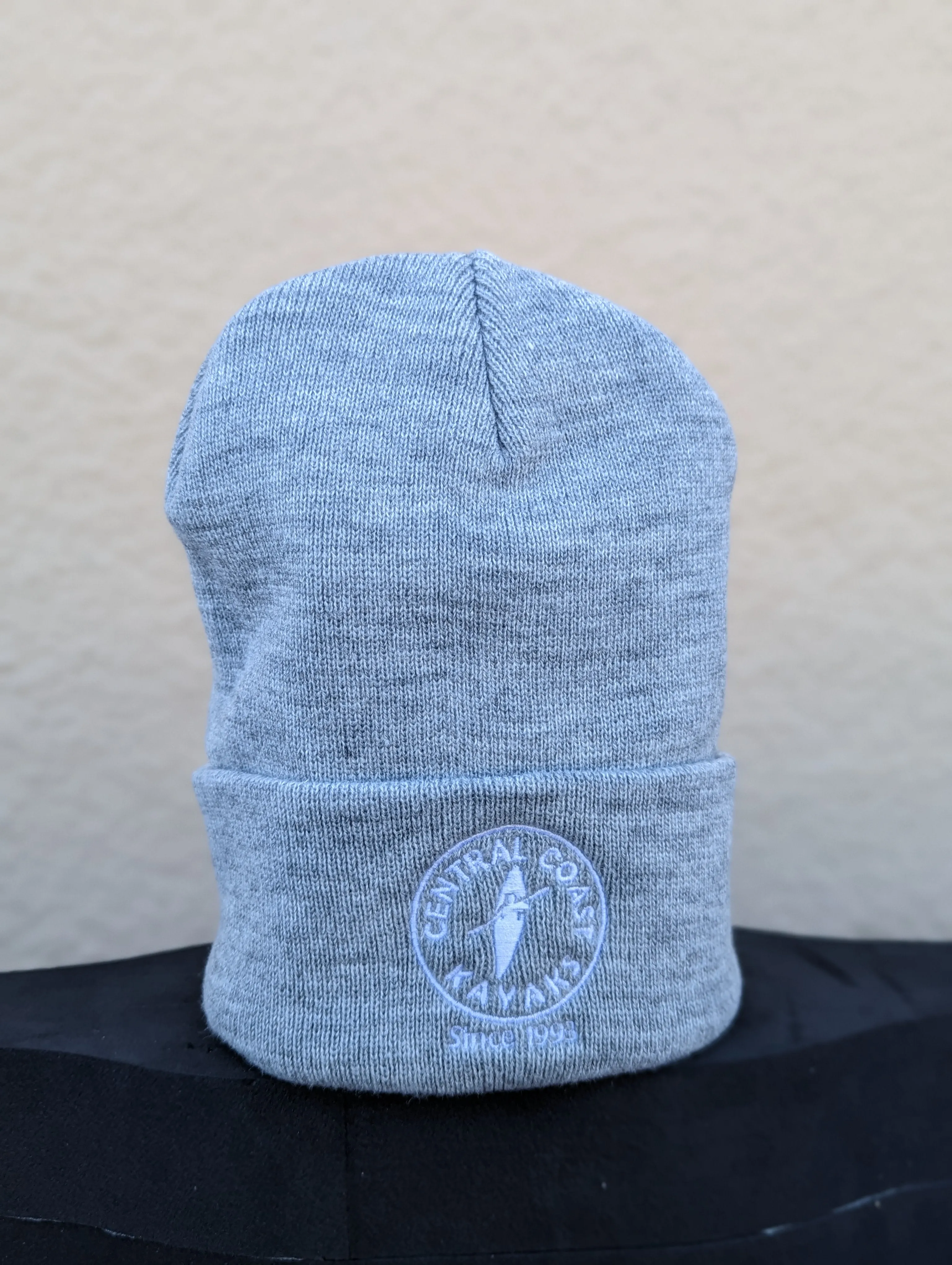CCK Beanies