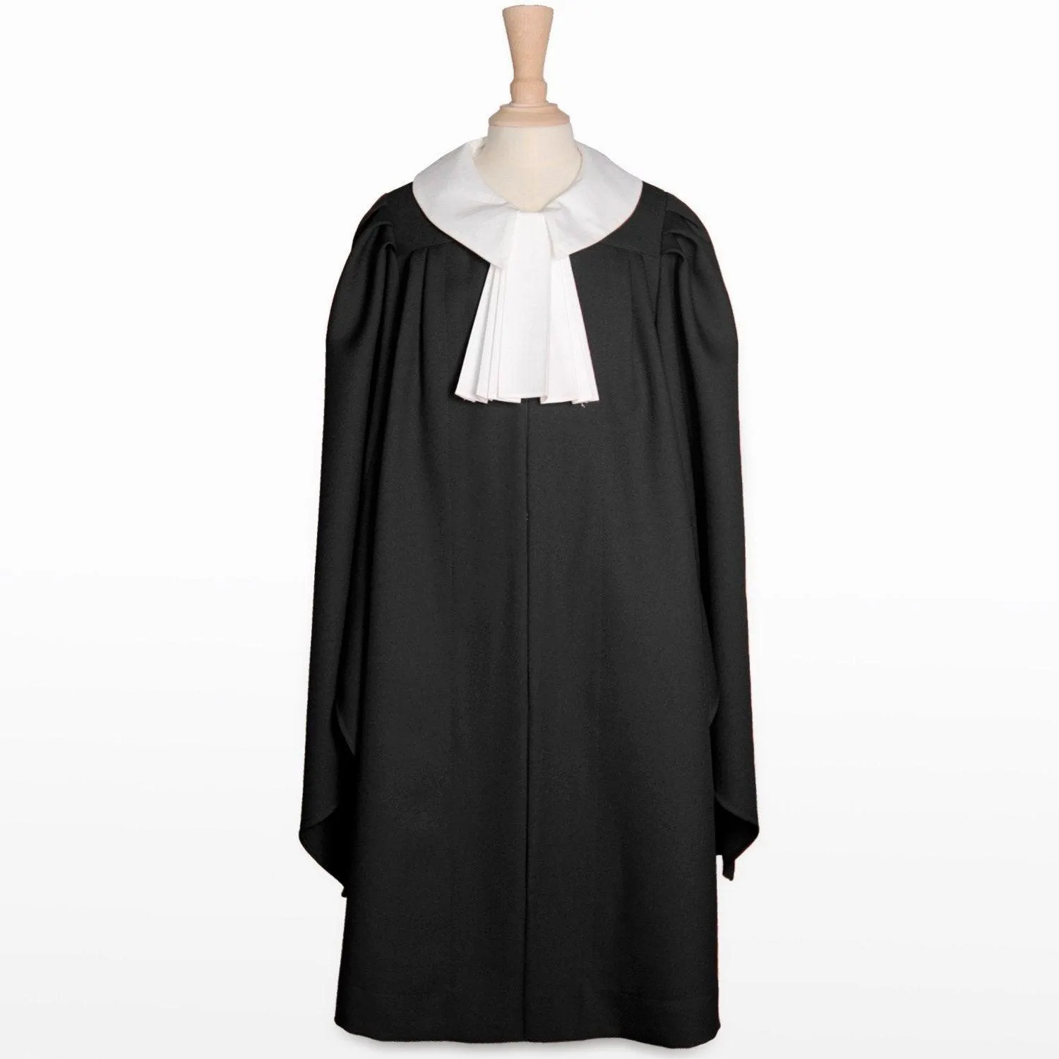 Child's Traditional Choir Gown