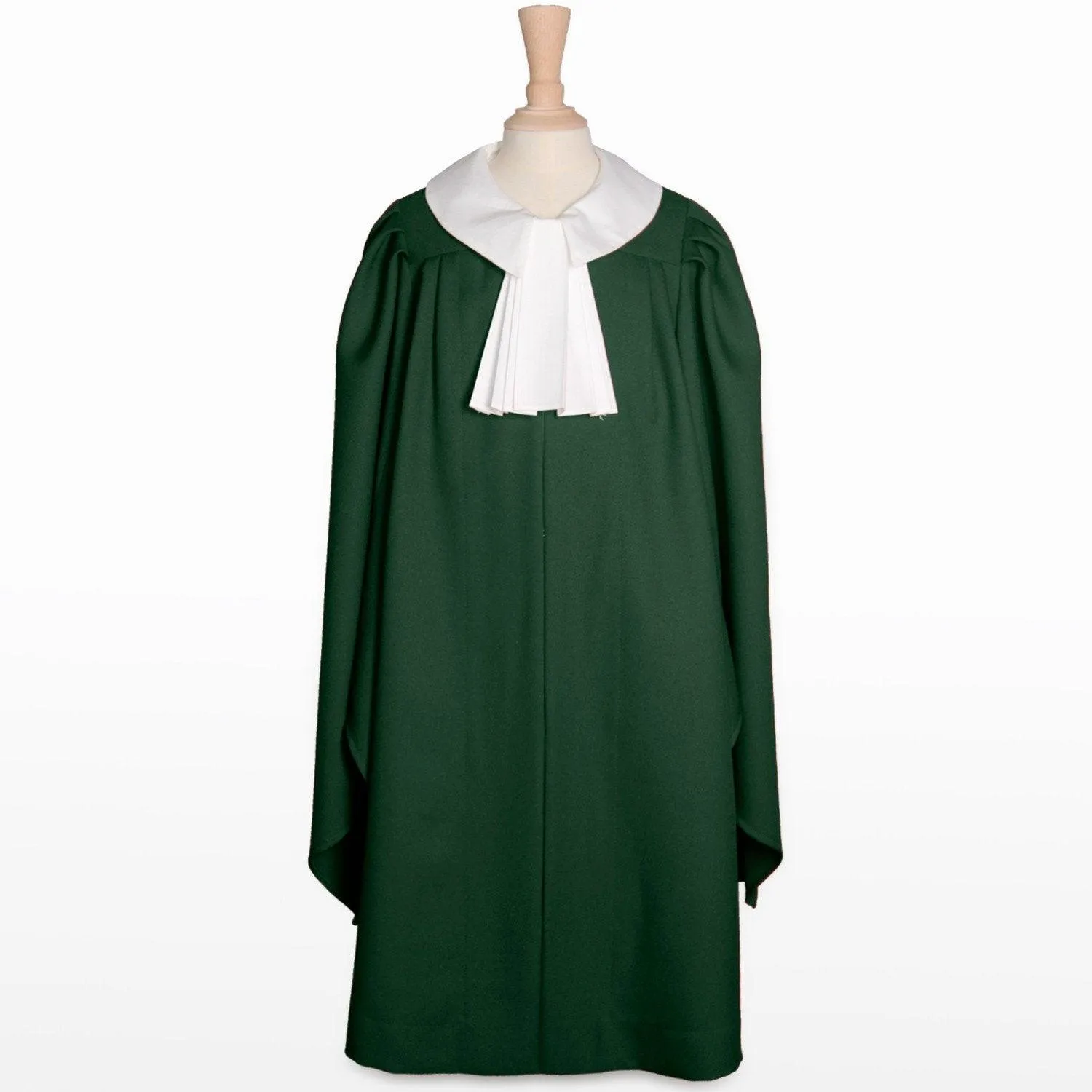 Child's Traditional Choir Gown