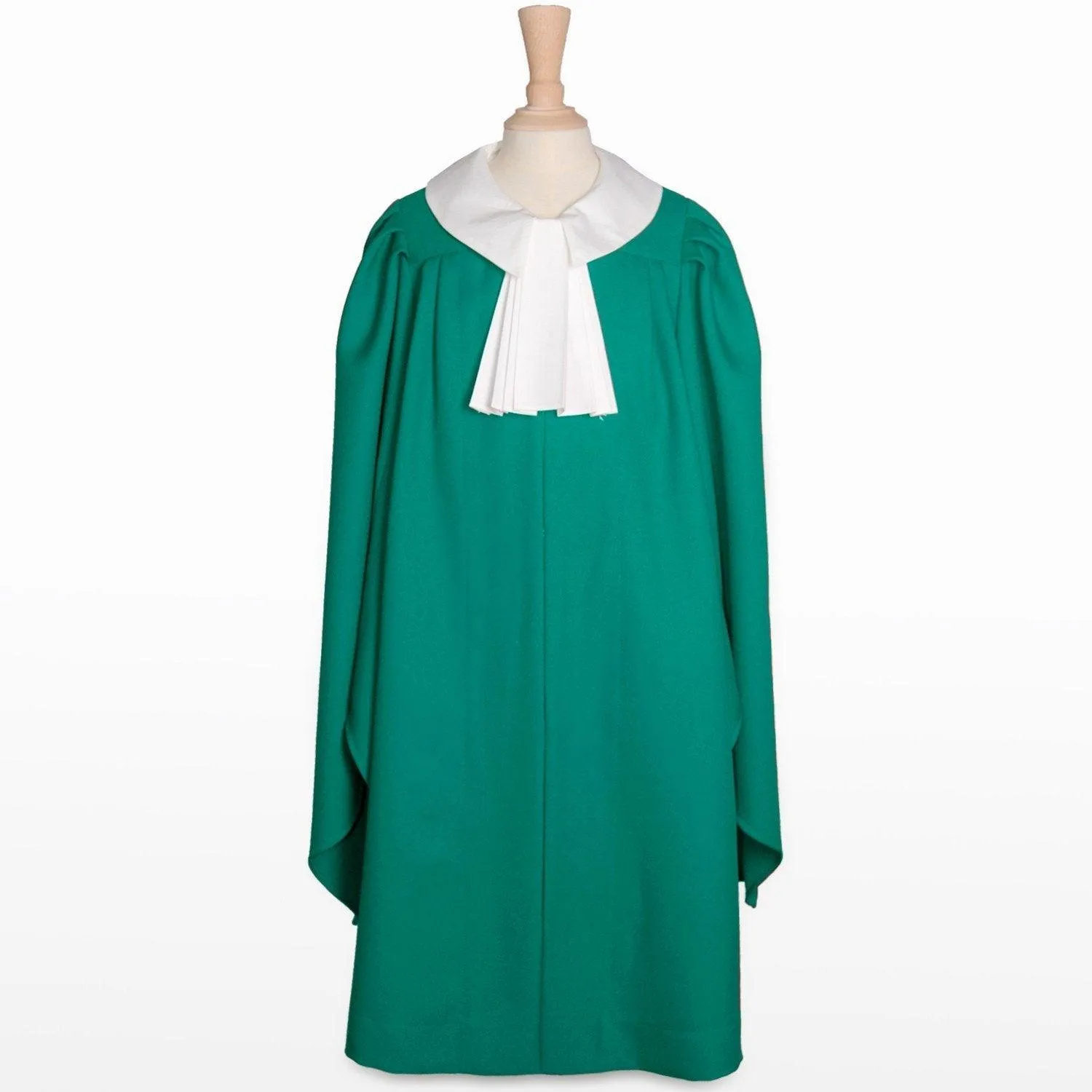 Child's Traditional Choir Gown