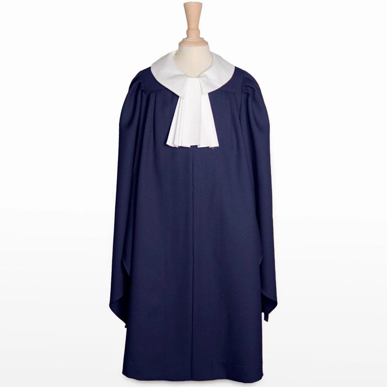 Child's Traditional Choir Gown