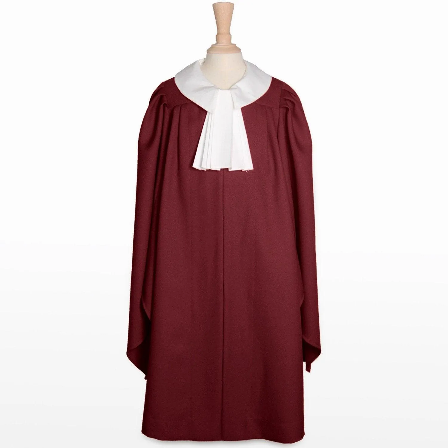 Child's Traditional Choir Gown