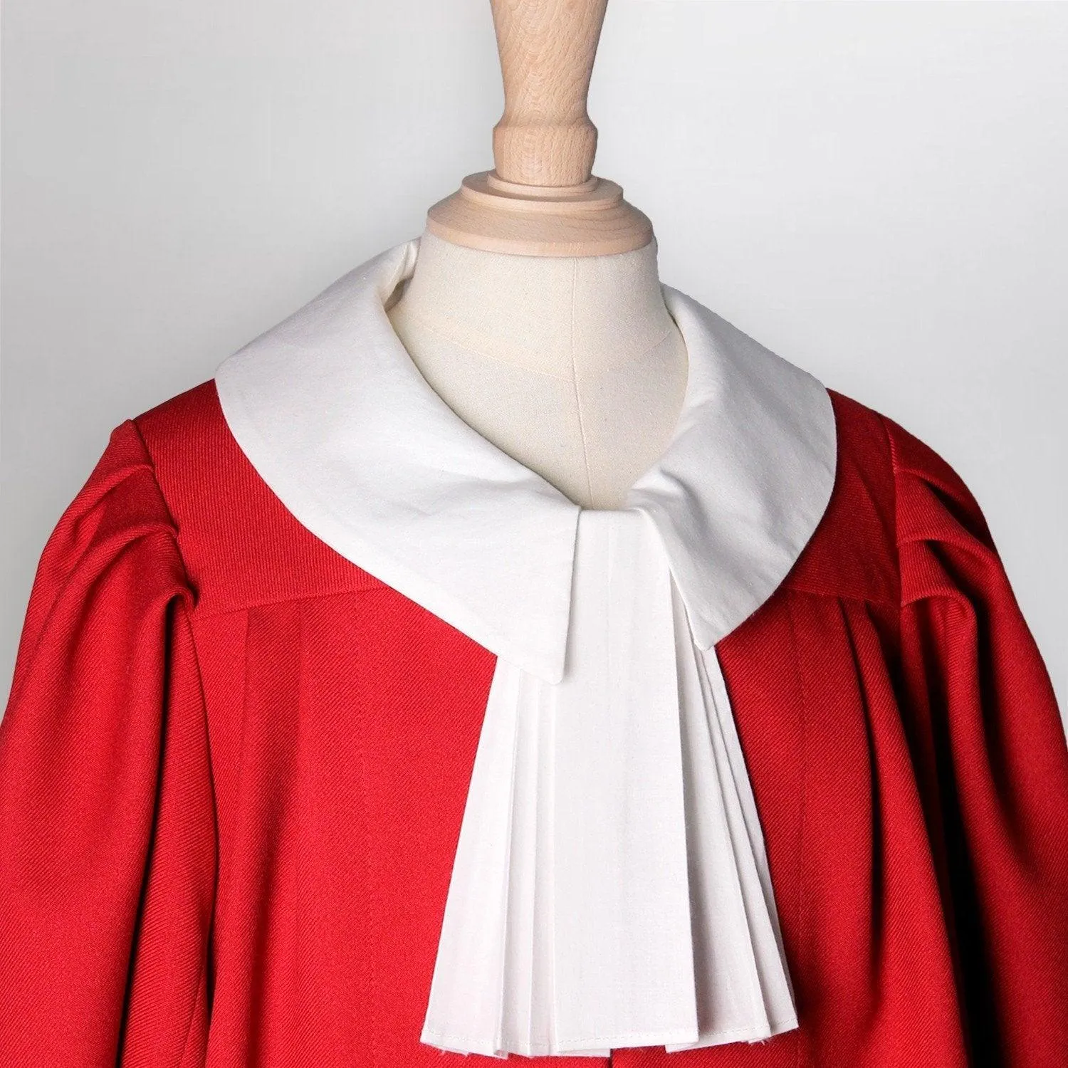 Child's Traditional Choir Gown
