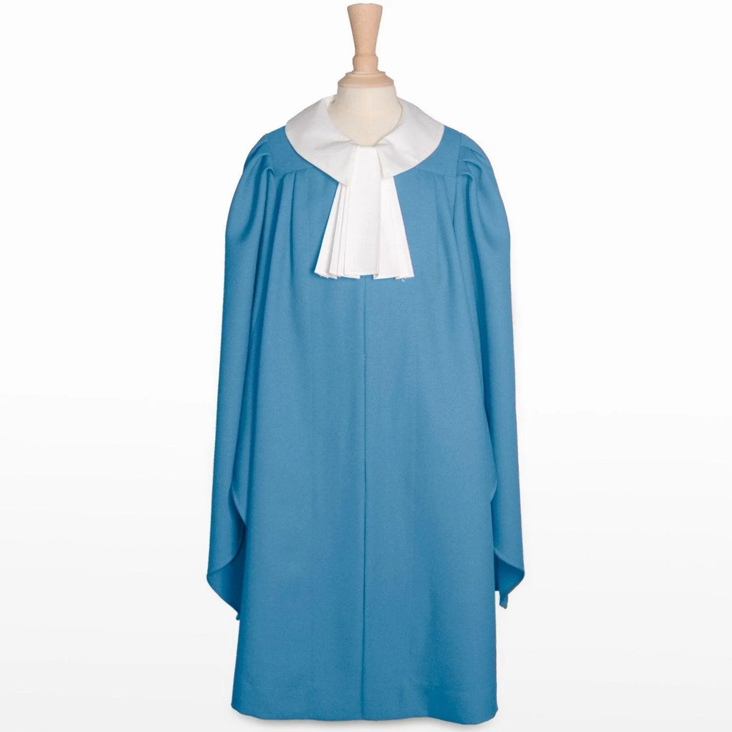 Child's Traditional Choir Gown