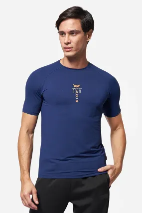 CORADO SPORT TSHIRT (ACTIVEWEAR)