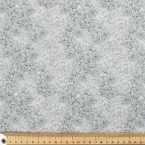 Cotton Craft Prints Design-64