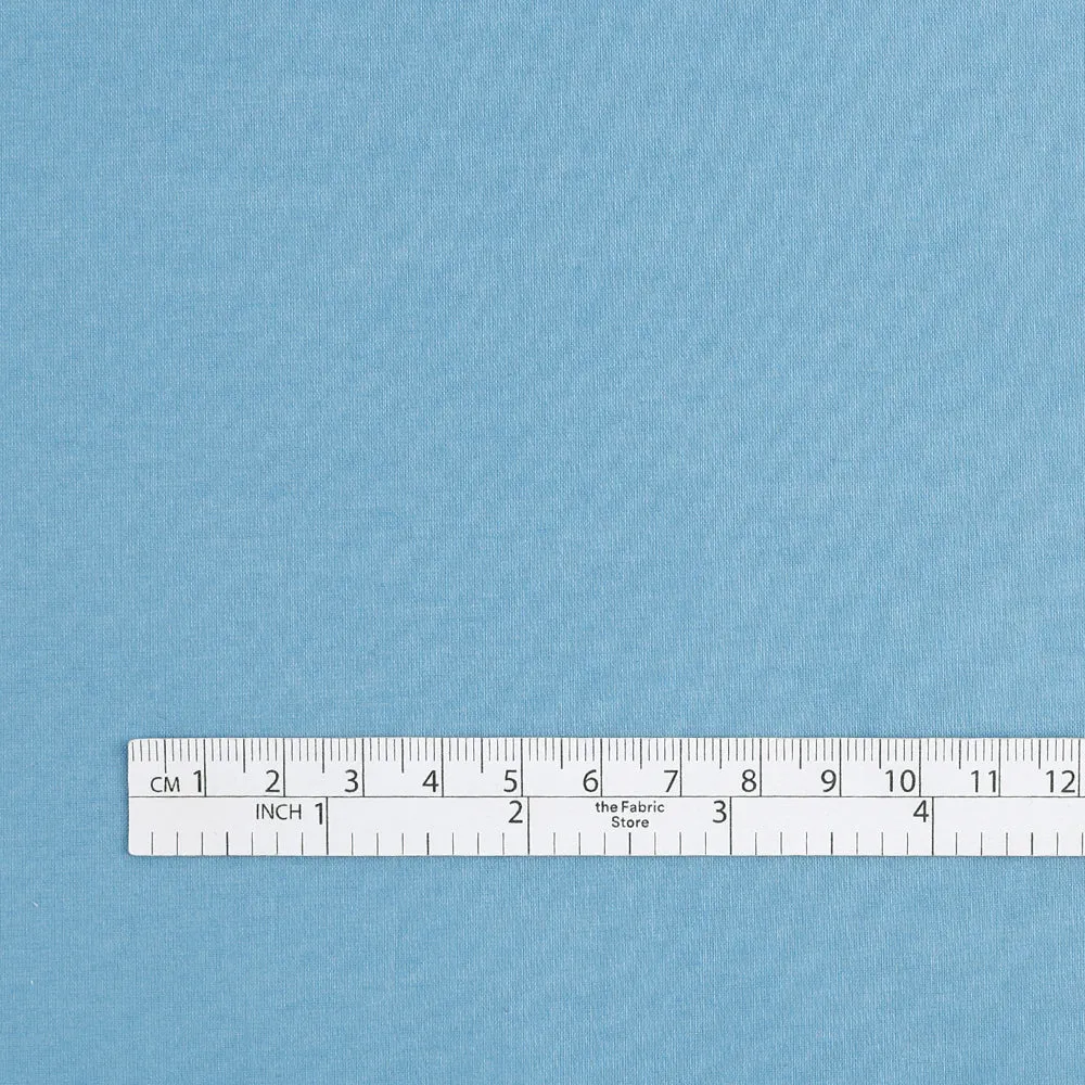 Cotton Voile - Forgetmenot