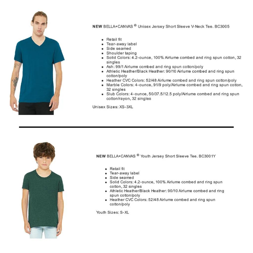 Cruise Mode Vinyl Design Shirt