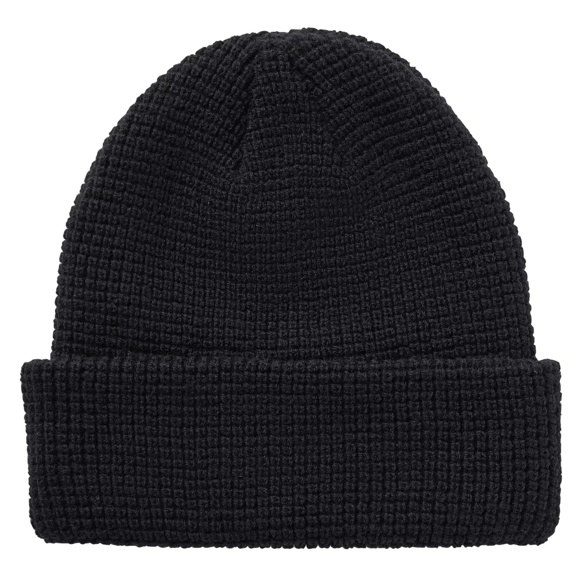 Dickies Waffle Knit Cuff Beanie