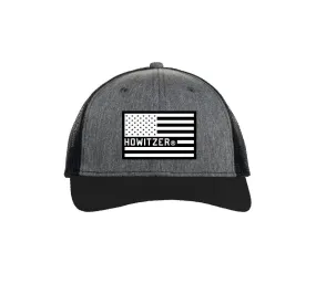 Flag Hat
