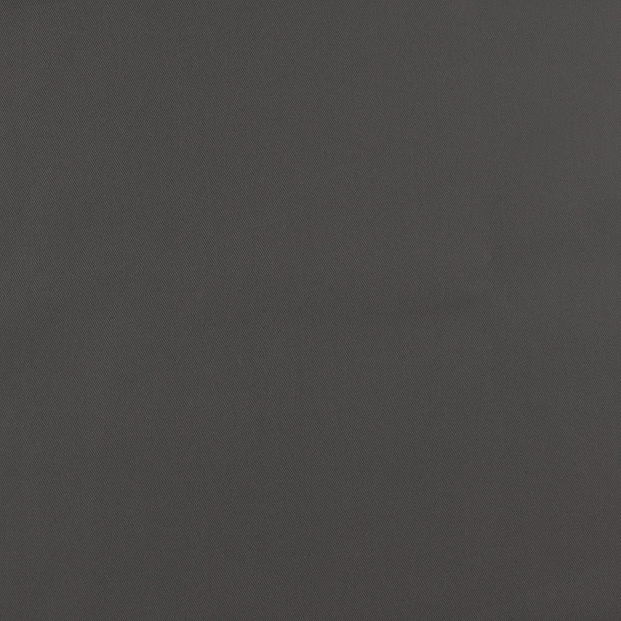 Galaxy Twill - Medium Grey