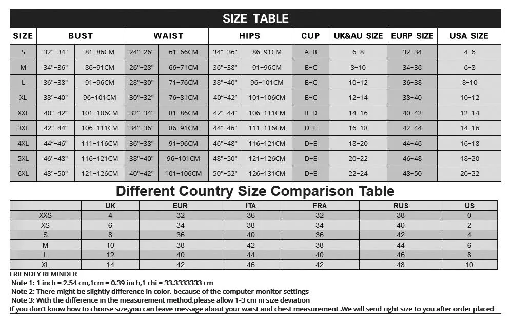Girl’s Swimsuit European Multi-Color Slip ne-Piece Bikini Sexy Conservative Slimming Women's Swimwear