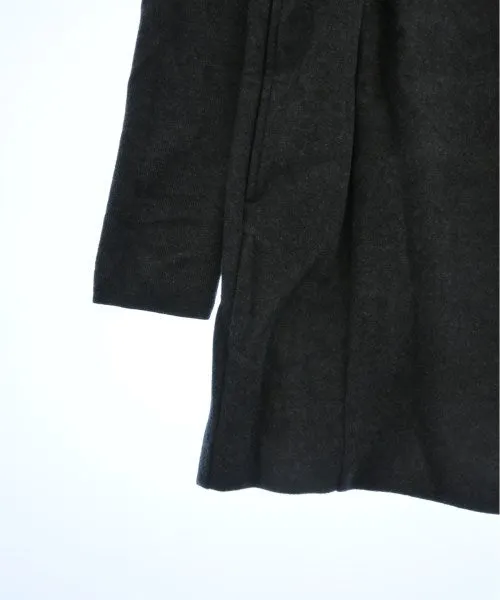 I C B Casual jackets
