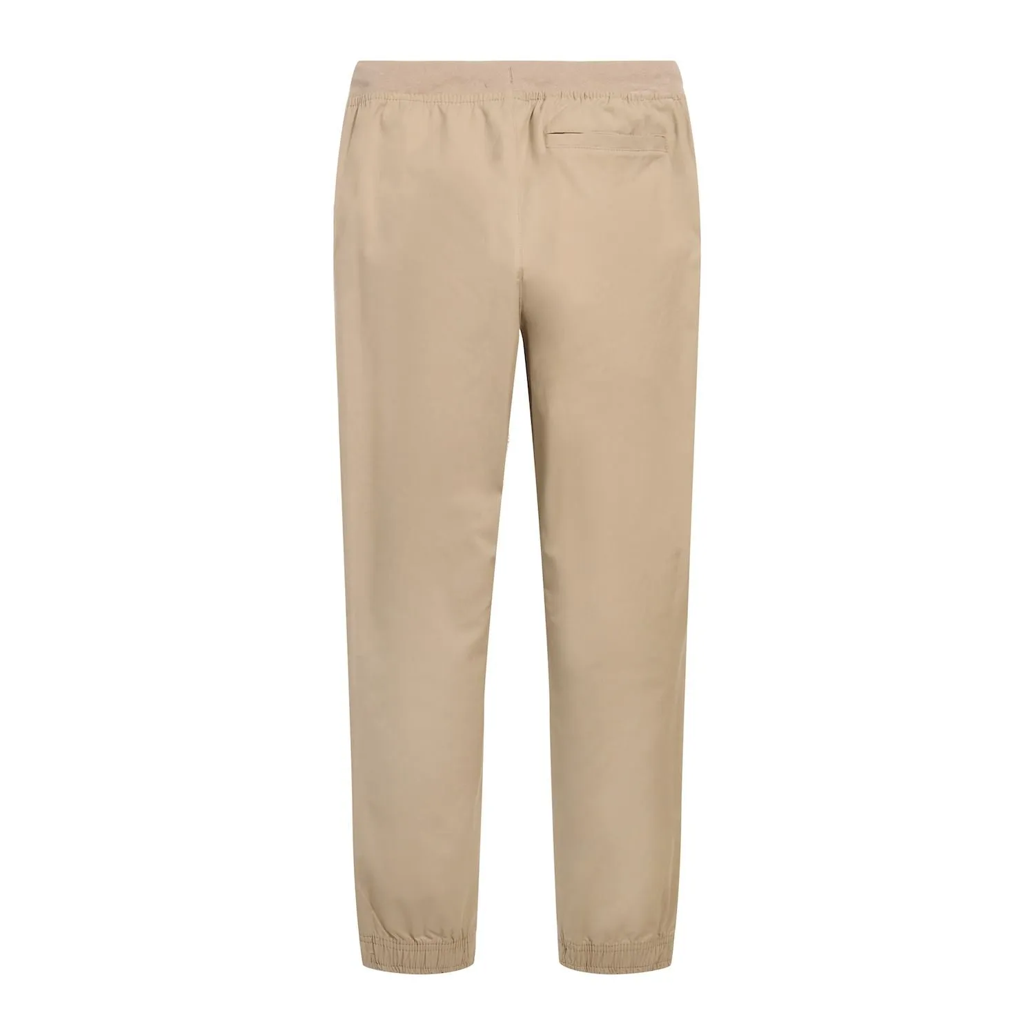 IZOD stretch twill joggers for boys 4–20 years old in regular and husky colors IZOD blue