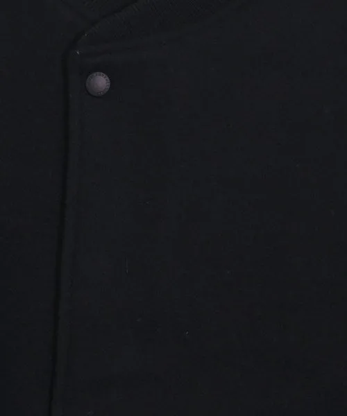 JOHN LAWRENCE SULLIVAN Varsity Jackets