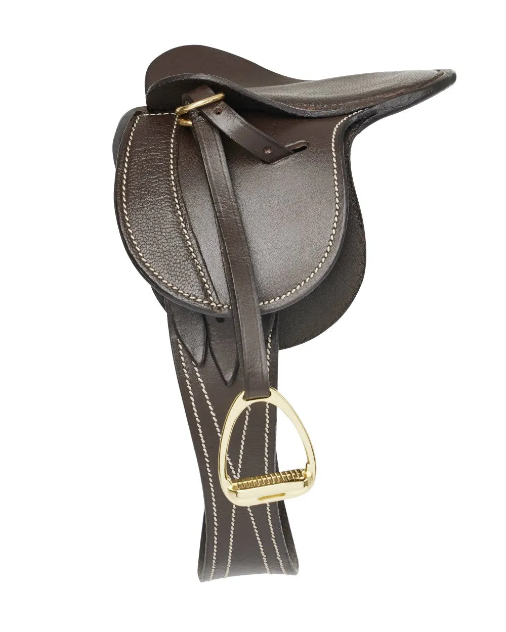 LeMieux Toy Pony Saddle
