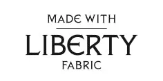 Liberty Girl Millie Bold Beanies Hat