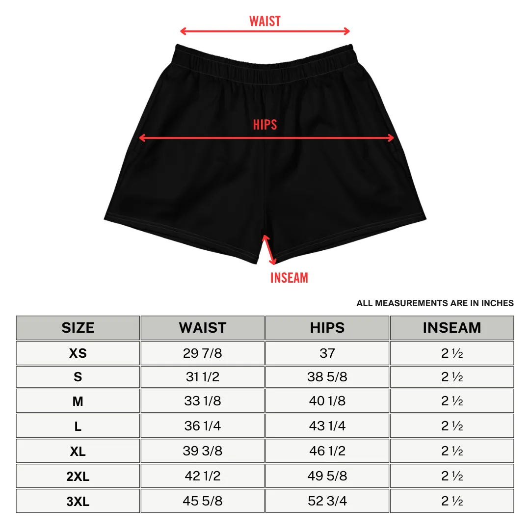 Lime Bones Unisex Unlined Swim Trunks
