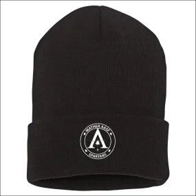 Mather AASF  Beanies