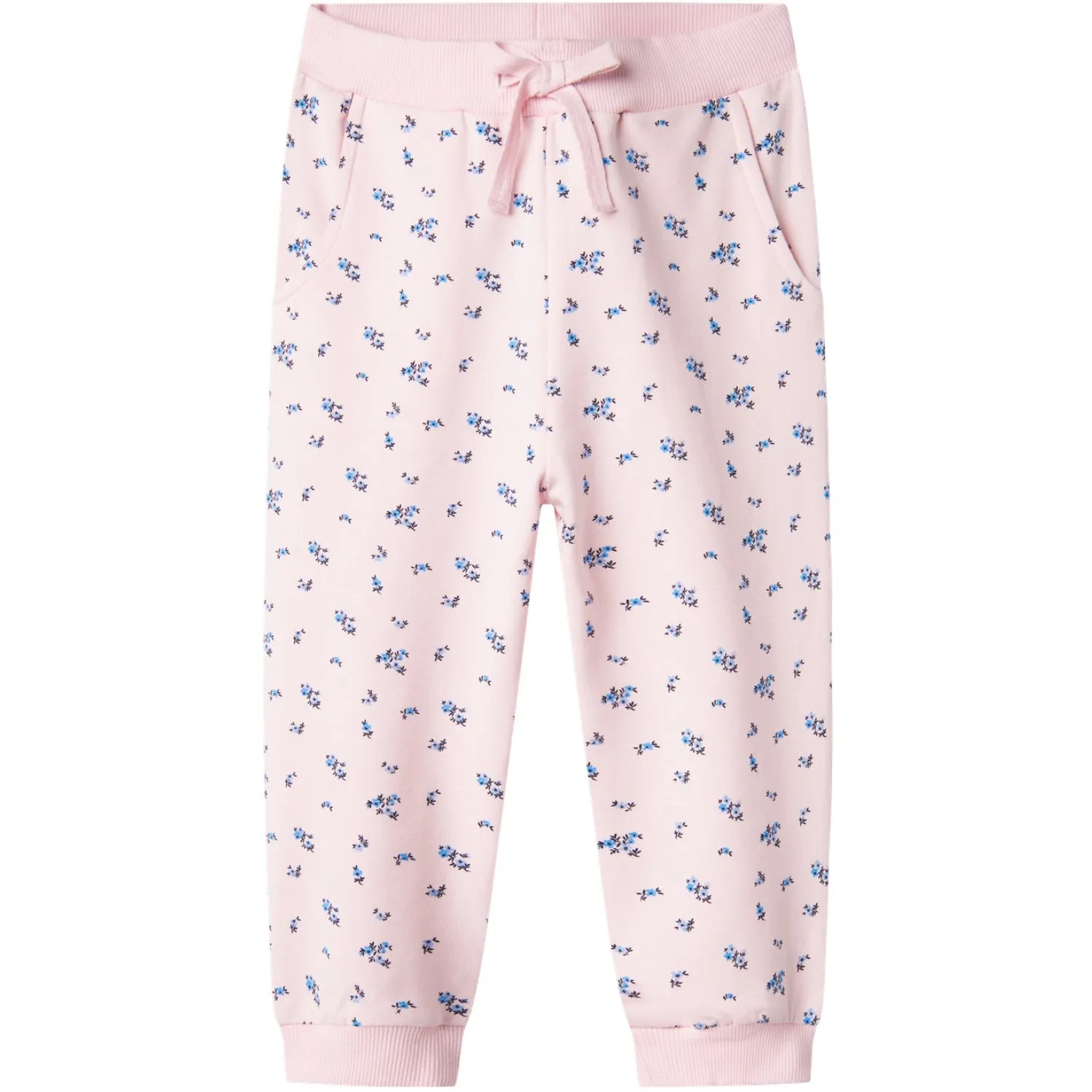 Name It Ballerina Dyla Regular Sweatpants