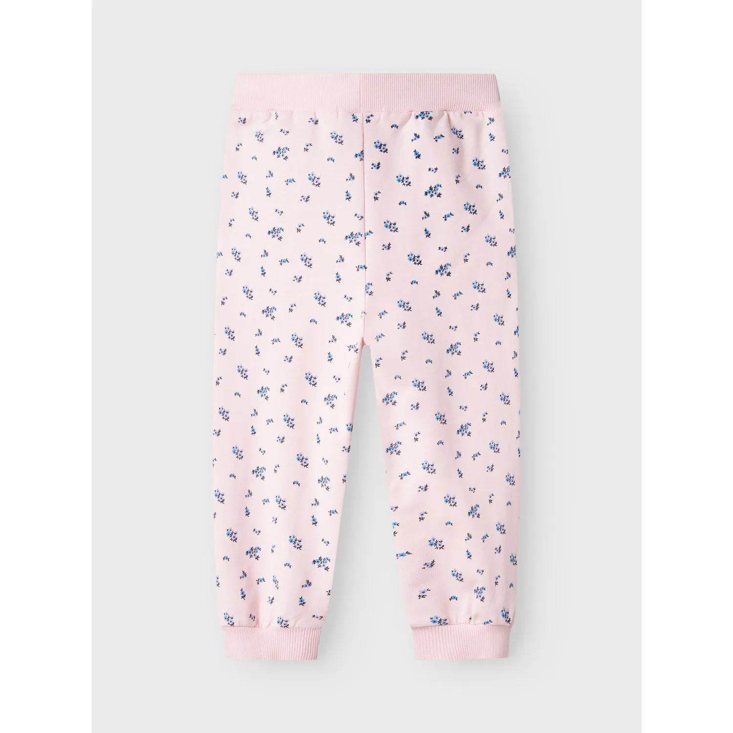 Name It Ballerina Dyla Regular Sweatpants