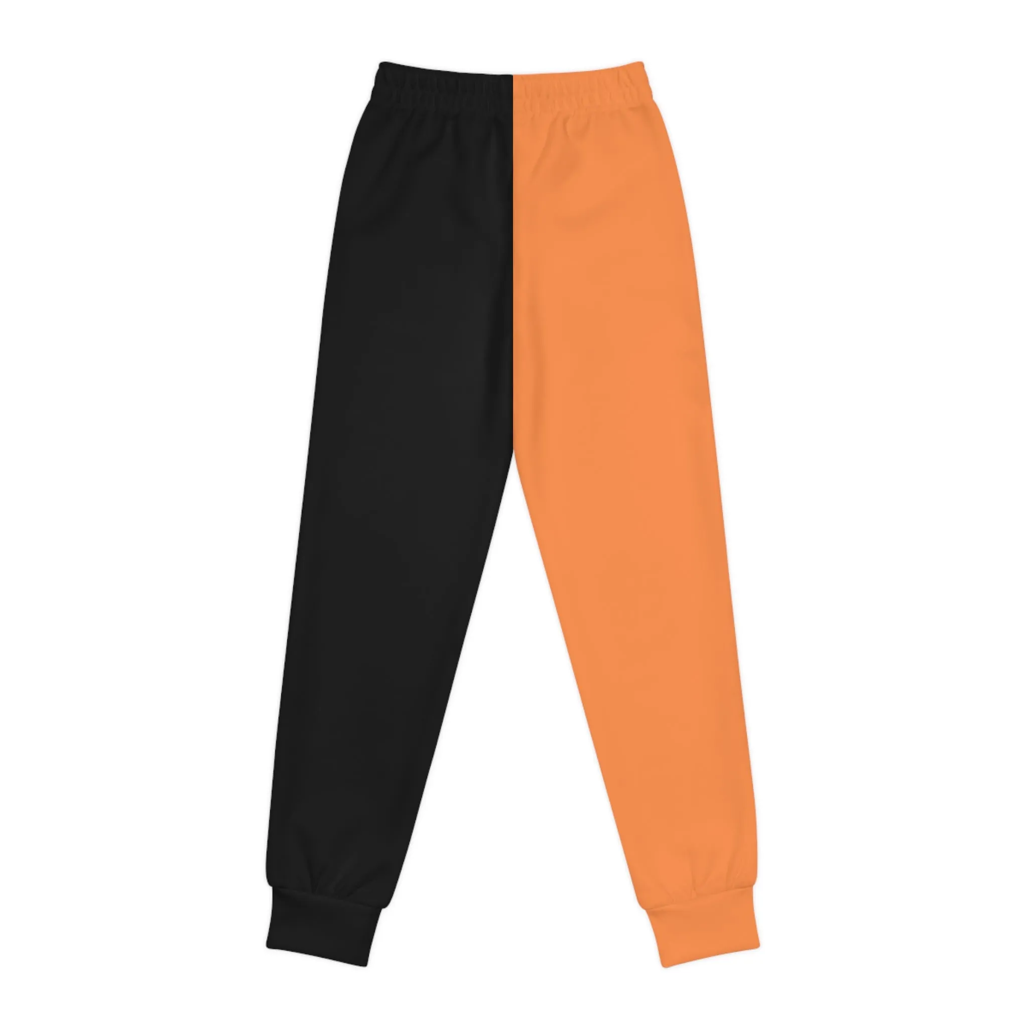 Pumpkin Patch Matching Sweat Set