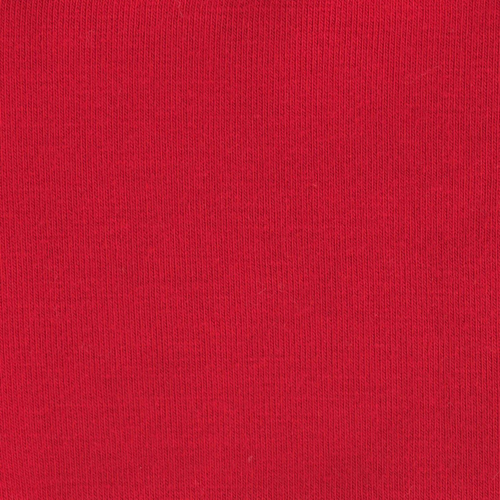 Red Girl Chemo Beanie Hat Unisex