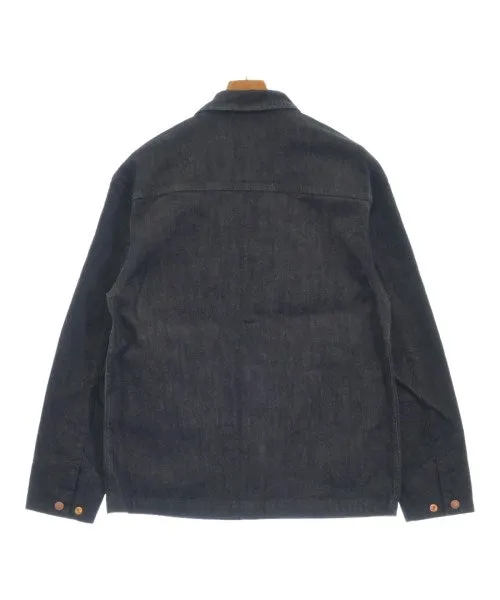 REPLAY Work jackets