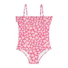 Slipfree Cherish Swimsuit