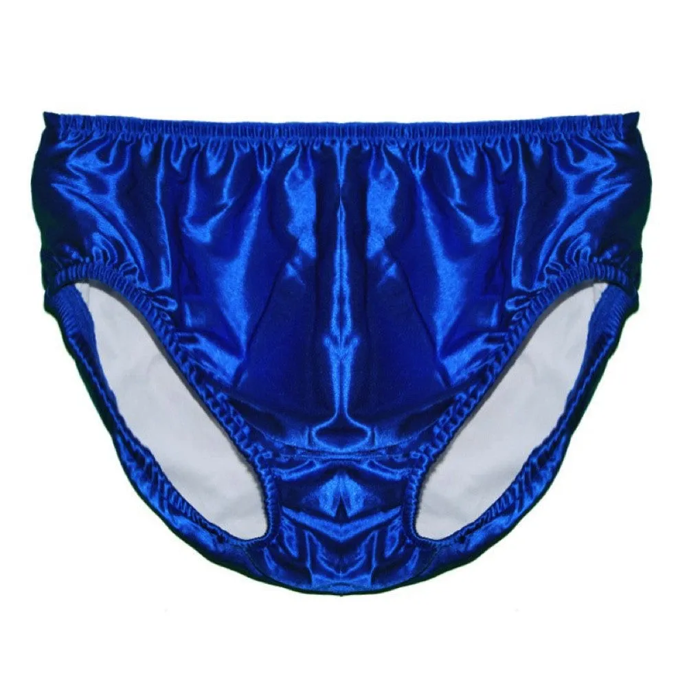 Swim-sters for toddlers