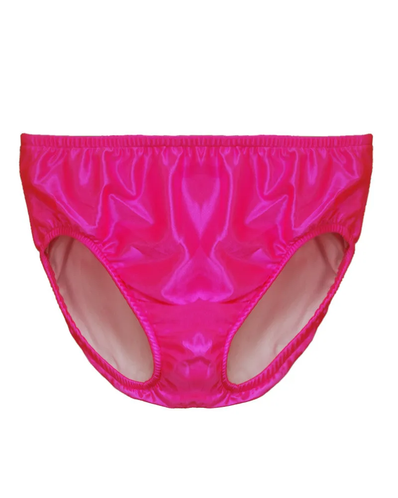Swim-sters for toddlers