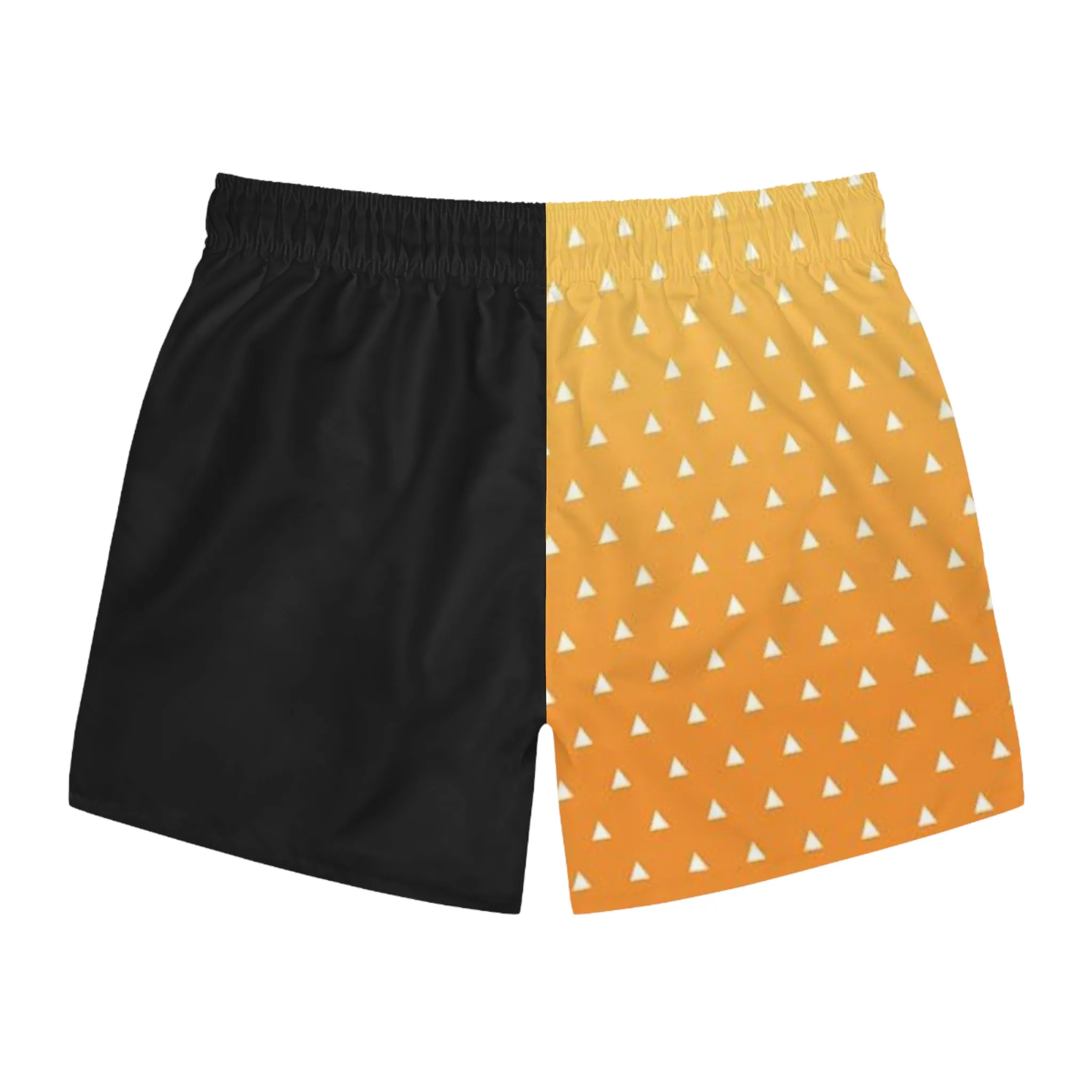 Swim Trunks - Zenitzu