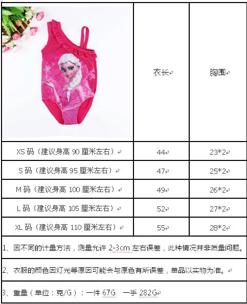Swimsuit Children's Clothing Swimsuit Swimwear