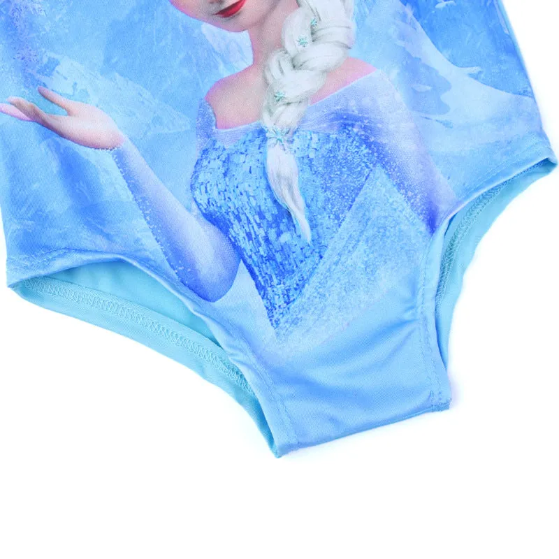 Swimsuit Children's Clothing Swimsuit Swimwear