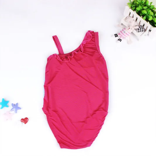 Swimsuit Children's Clothing Swimsuit Swimwear