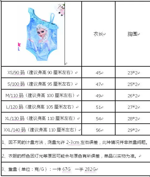 Swimsuit Children's Clothing Swimsuit Swimwear