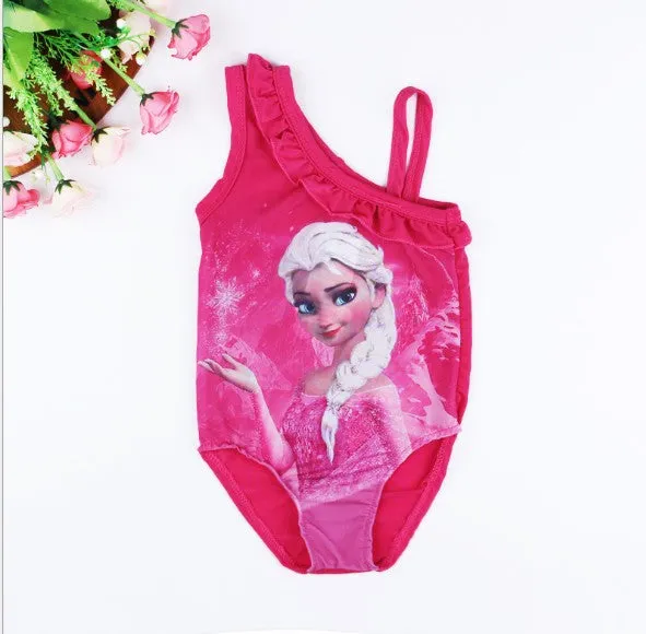 Swimsuit Children's Clothing Swimsuit Swimwear