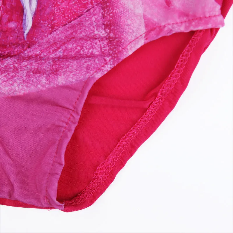 Swimsuit Children's Clothing Swimsuit Swimwear