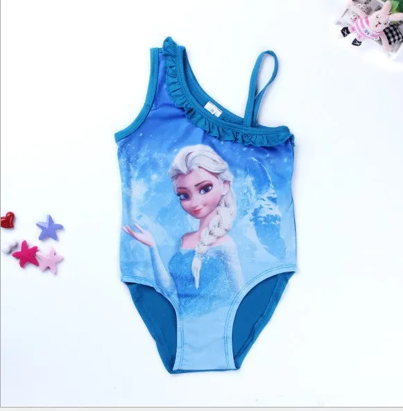 Swimsuit Children's Clothing Swimsuit Swimwear